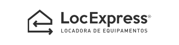LOCAEXPRESSSLOGO