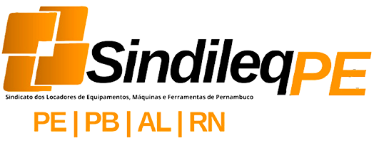 logo-sindileqpe-transp-2024-3