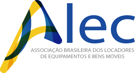 logo_ALEC