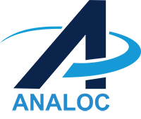 logo_ANALOC