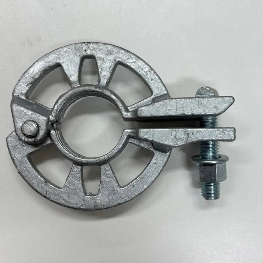 Rosácea Móvel Multi